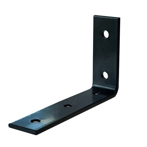 screwfix angle brackets|wickes heavy duty angle brackets.